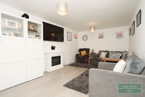 Photo 18- click for photo gallery